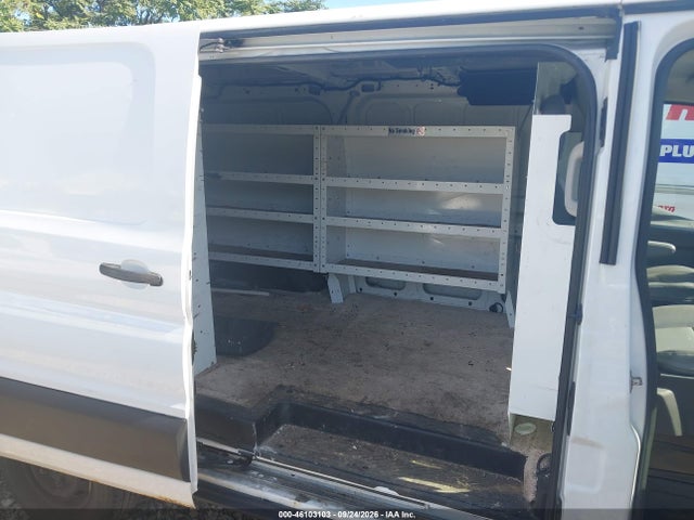 2016 Ford Transit-250 მანქანა იყიდება აუქციონზე, vin: 1FTYR1YM0GKB42773, აუქციონის ნომერი: 46103103