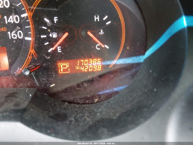 Продажа на аукционе авто 2007 Nissan Altima 2.5 S, vin: 1N4AL21E67N496975, номер лота: 46103110