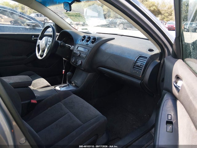 Продажа на аукционе авто 2007 Nissan Altima 2.5 S, vin: 1N4AL21E67N496975, номер лота: 46103110