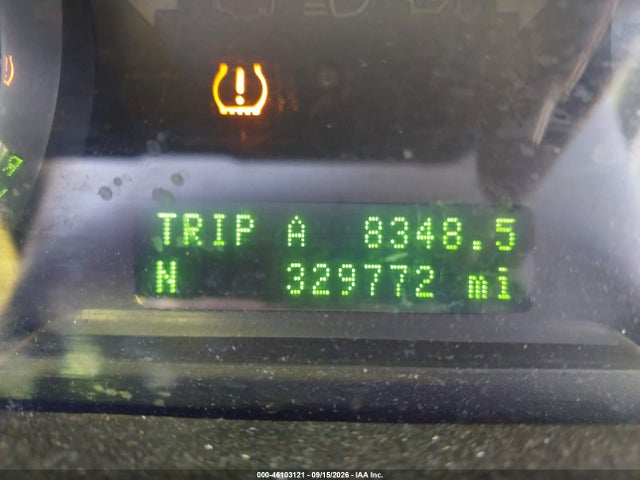 Продажа на аукционе авто 2010 Ford Edge Sel, vin: 2FMDK4JC3ABB17367, номер лота: 46103121