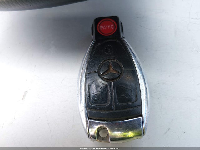 46103137 :رقم المزاد ، WDBUF72X78B241152 vin ، 2008 Mercedes-benz E 550 مزاد بيع