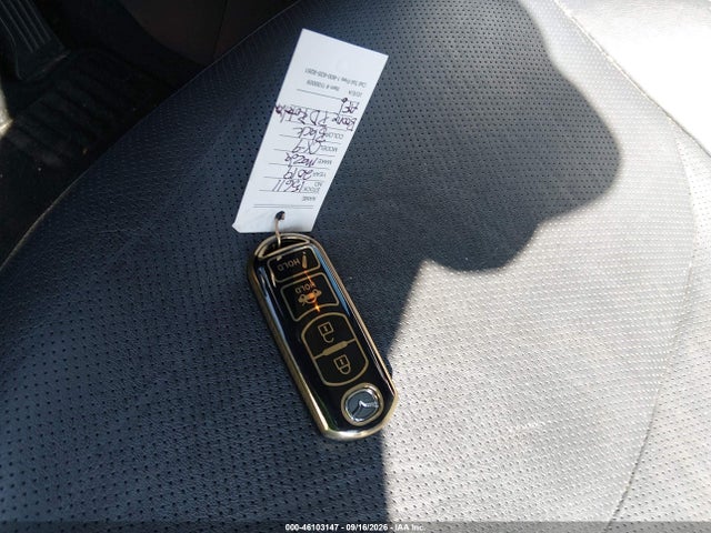 Продаж на аукціоні авто 2019 Mazda Cx-9 Touring, vin: JM3TCBCY2K0336180, номер лоту: 46103147