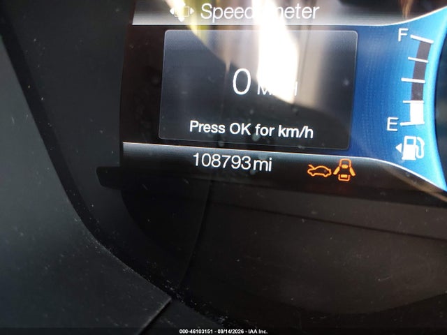 Ford Fusion Hybrid Se 2018 3FA6P0LU0JR269062 Image 15