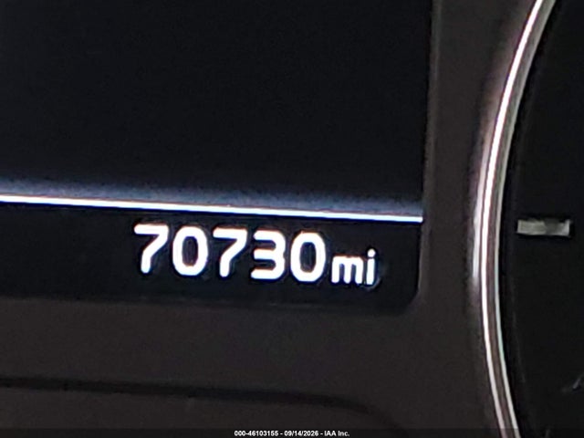 KIA Forte Lxs 2022 3KPF24AD4NE495251 Image 15