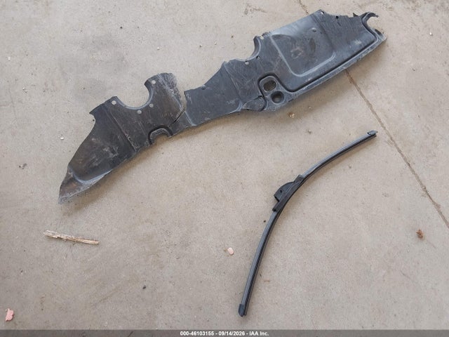 KIA Forte Lxs 2022 3KPF24AD4NE495251 Image 11
