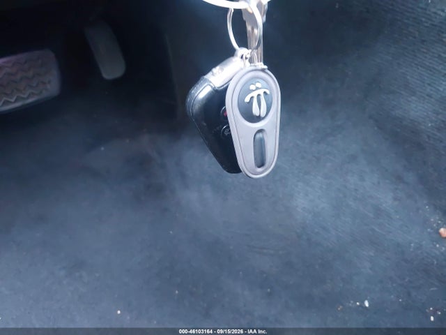 Aukcja sprzedaży 2007 Lexus Is 250, vin: JTHCK262572009463, numer aukcji: 46103164
