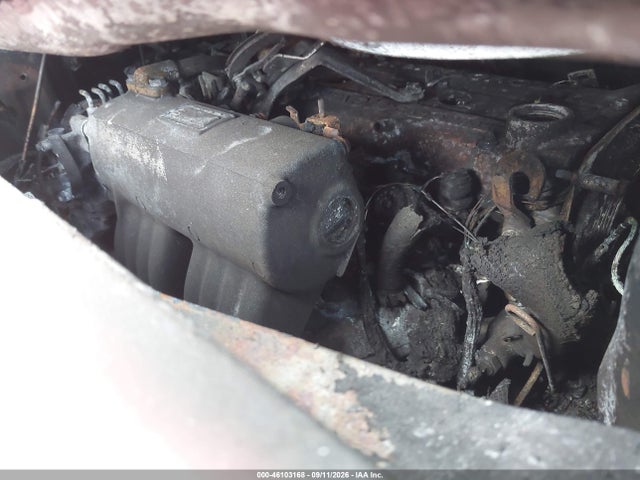 Продаж на аукціоні авто 1987 Toyota Mr2 T-bar, vin: JT2AW15J4H0099923, номер лоту: 46103168