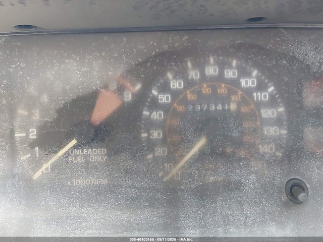 Продаж на аукціоні авто 1987 Toyota Mr2 T-bar, vin: JT2AW15J4H0099923, номер лоту: 46103168