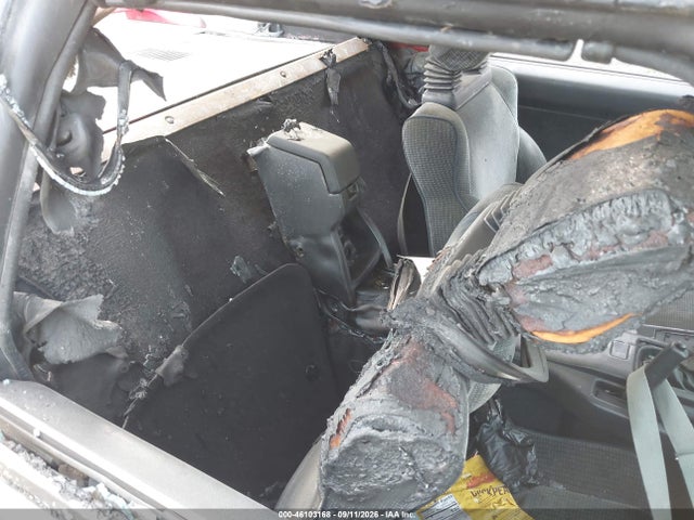 Продаж на аукціоні авто 1987 Toyota Mr2 T-bar, vin: JT2AW15J4H0099923, номер лоту: 46103168