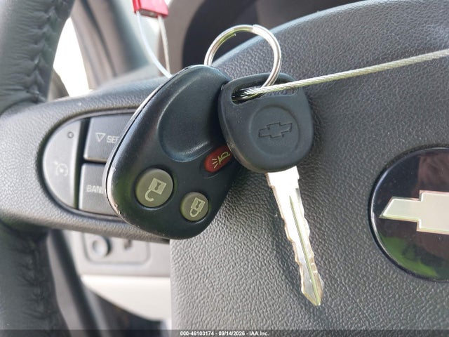 Aukcja sprzedaży 2006 Chevrolet Equinox Lt, vin: 2CNDL63F766000424, numer aukcji: 46103174