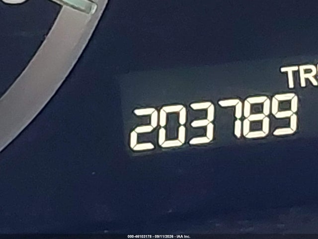 Aukcja sprzedaży 2012 Honda Accord Exl, vin: 1HGCP2F89CA144051, numer aukcji: 46103178