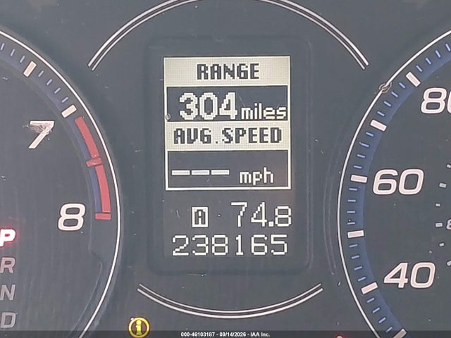 2008 Acura Tsx მანქანა იყიდება აუქციონზე, vin: JH4CL96898C008211, აუქციონის ნომერი: 46103187