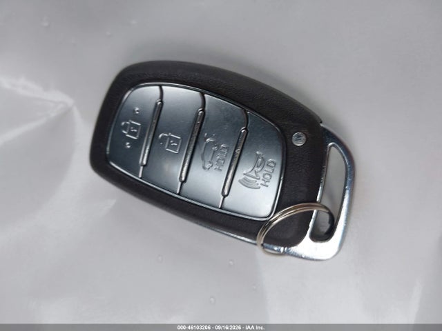 Продаж на аукціоні авто 2020 Hyundai Tucson Sport, vin: KM8J3CAL1LU281496, номер лоту: 46103206