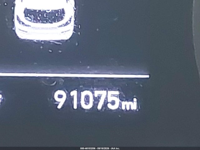 Продаж на аукціоні авто 2020 Hyundai Tucson Sport, vin: KM8J3CAL1LU281496, номер лоту: 46103206