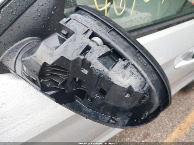 Продаж на аукціоні авто 2020 Hyundai Tucson Sport, vin: KM8J3CAL1LU281496, номер лоту: 46103206