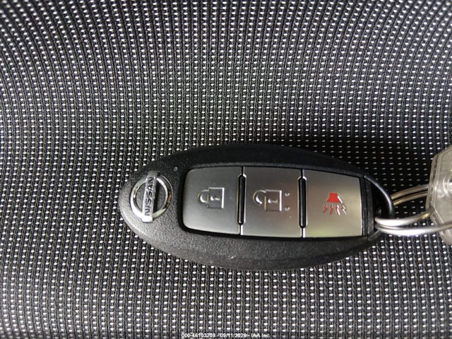 Продажа на аукционе авто 2020 Nissan Kicks S Xtronic Cvt, vin: 3N1CP5BVXLL517282, номер лота: 46103209