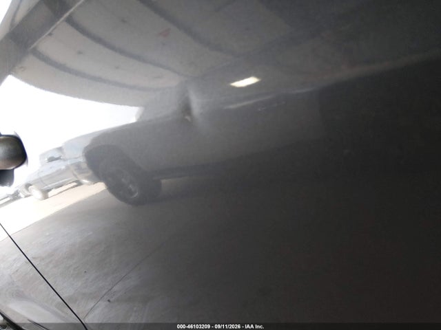 Продажа на аукционе авто 2020 Nissan Kicks S Xtronic Cvt, vin: 3N1CP5BVXLL517282, номер лота: 46103209