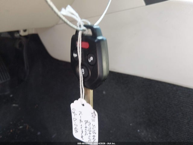 Продажа на аукционе авто 2011 Subaru Outback 2.5i, vin: 4S4BRCAC4B3421046, номер лота: 46103215