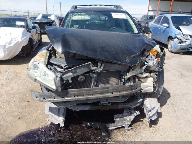 Продажа на аукционе авто 2011 Subaru Outback 2.5i, vin: 4S4BRCAC4B3421046, номер лота: 46103215