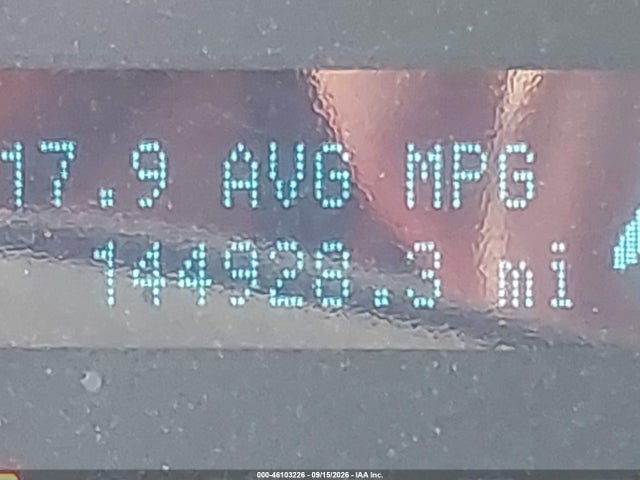 2010 Ford F-150 Fx4/lariat/xl/xlt მანქანა იყიდება აუქციონზე, vin: 1FTFX1EV1AFC97360, აუქციონის ნომერი: 46103226