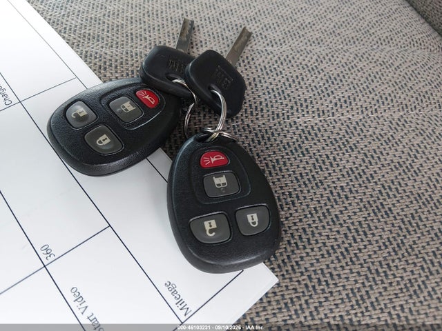 Aukcja sprzedaży 2016 Chevrolet Express 3500 Lt, vin: 1GAZGPFF9G1231919, numer aukcji: 46103231