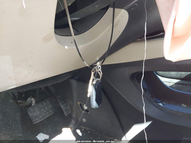 Aukcja sprzedaży 2020 Buick Enclave Fwd Essence, vin: 5GAERBKW8LJ139480, numer aukcji: 46103244
