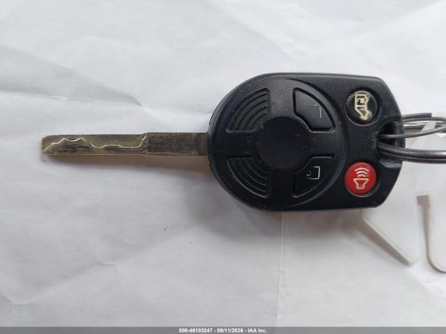Aukcja sprzedaży 2018 Ford Transit-350 Xl, vin: 1FBZX2ZM7JKB31294, numer aukcji: 46103247