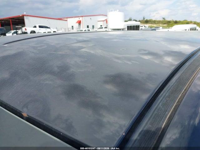 Aukcja sprzedaży 2018 Ford Transit-350 Xl, vin: 1FBZX2ZM7JKB31294, numer aukcji: 46103247