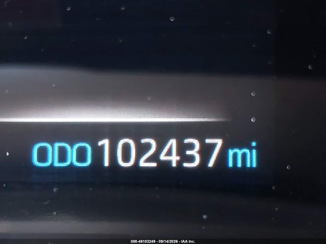 Продаж на аукціоні авто 2021 Toyota Sienna Xse, vin: 5TDDSKFC2MS007799, номер лоту: 46103249