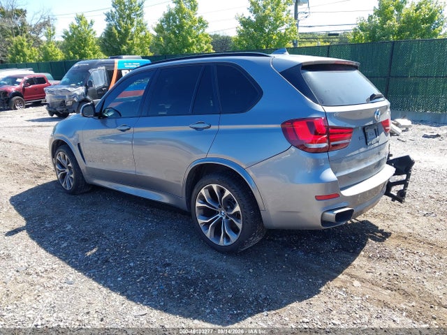 Aukcja sprzedaży 2014 Bmw X5 Xdrive35i, vin: 5UXKR0C58E0K45737, numer aukcji: 46103277