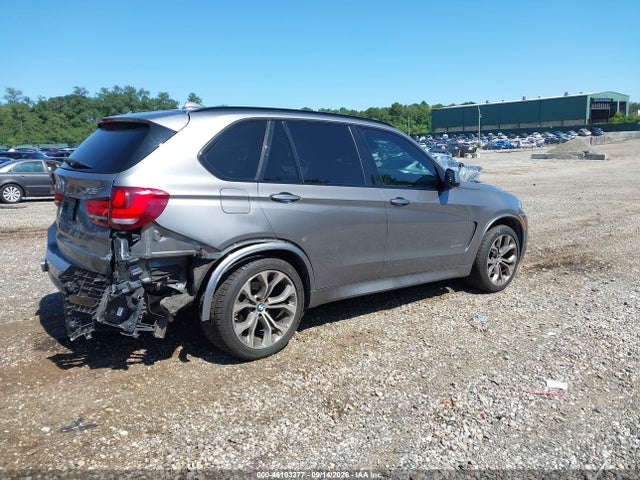 Aukcja sprzedaży 2014 Bmw X5 Xdrive35i, vin: 5UXKR0C58E0K45737, numer aukcji: 46103277