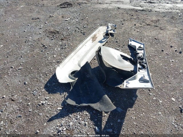 2018 Ford Escape Se მანქანა იყიდება აუქციონზე, vin: 1FMCU9GDXJUA01435, აუქციონის ნომერი: 46103282