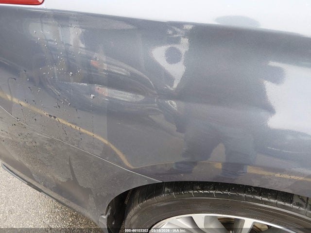 Aukcja sprzedaży 2015 Hyundai Genesis 3.8, vin: KMHGN4JE0FU078261, numer aukcji: 46103302