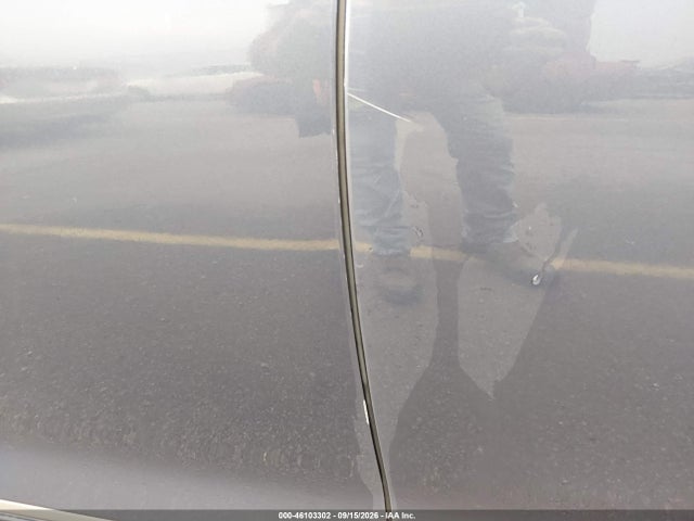 Aukcja sprzedaży 2015 Hyundai Genesis 3.8, vin: KMHGN4JE0FU078261, numer aukcji: 46103302