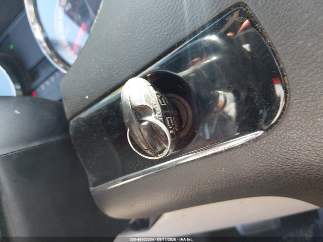 Продажа на аукционе авто 2017 Dodge Grand Caravan Sxt, vin: 2C4RDGCG6HR545750, номер лота: 46103304