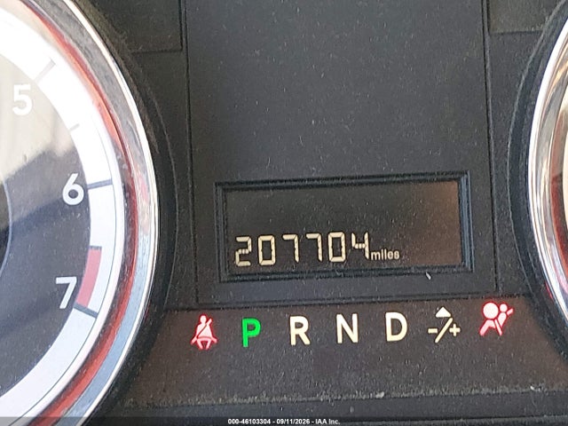 Продажа на аукционе авто 2017 Dodge Grand Caravan Sxt, vin: 2C4RDGCG6HR545750, номер лота: 46103304