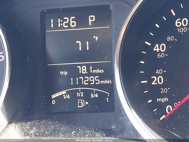 Volkswagen Jetta 1.4t S 2017 3VW2B7AJXHM301965 Image 16