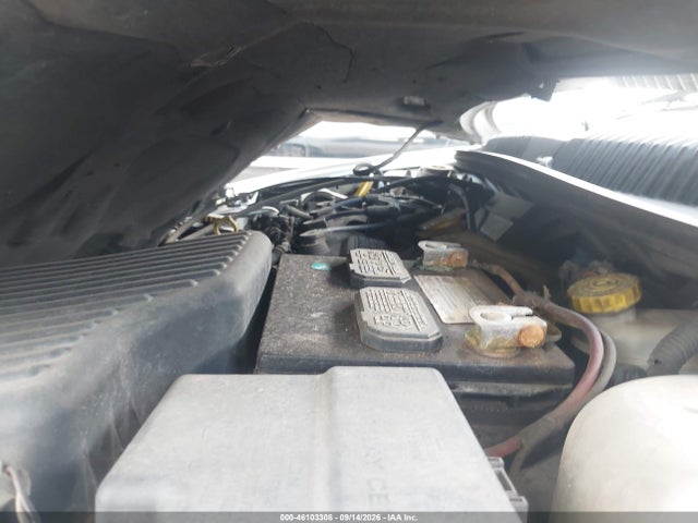 Продажа на аукционе авто 2004 Dodge Neon Sxt, vin: 1B3ES56C64D512909, номер лота: 46103308