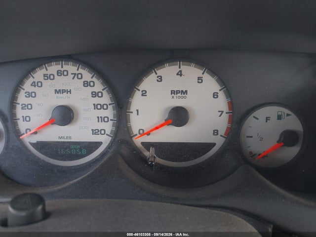 Продажа на аукционе авто 2004 Dodge Neon Sxt, vin: 1B3ES56C64D512909, номер лота: 46103308