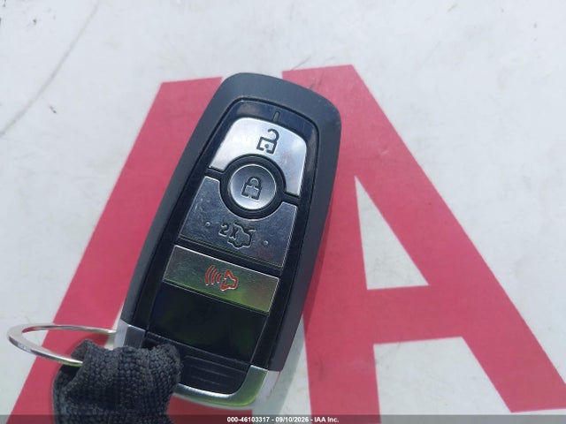Продажа на аукционе авто 2018 Ford Fusion Hybrid S, vin: 3FA6P0UU3JR254456, номер лота: 46103317