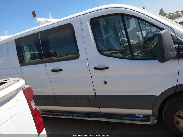 Продаж на аукціоні авто 2015 Ford Transit-250, vin: 1FTNR1ZM0FKA35030, номер лоту: 46103326