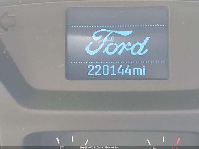 Продаж на аукціоні авто 2015 Ford Transit-250, vin: 1FTNR1ZM0FKA35030, номер лоту: 46103326