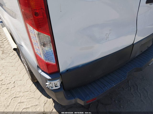 Продаж на аукціоні авто 2015 Ford Transit-250, vin: 1FTNR1ZM0FKA35030, номер лоту: 46103326