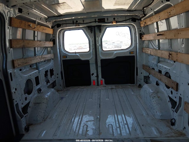 Продаж на аукціоні авто 2015 Ford Transit-250, vin: 1FTNR1ZM0FKA35030, номер лоту: 46103326