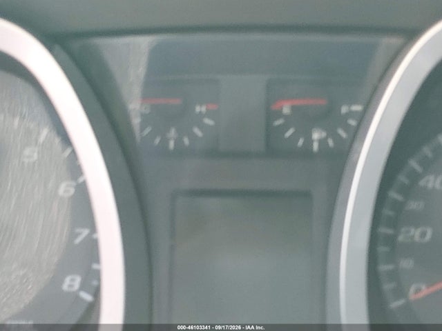2014 Chevrolet Equinox 1lt მანქანა იყიდება აუქციონზე, vin: 2GNALBEK4E6182910, აუქციონის ნომერი: 46103341