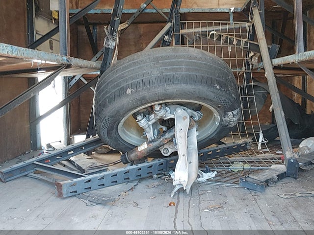Продаж на аукціоні авто 2012 Mitsubishi Fuso Truck Fe, vin: JL6AMG1A6CK000531, номер лоту: 46103351