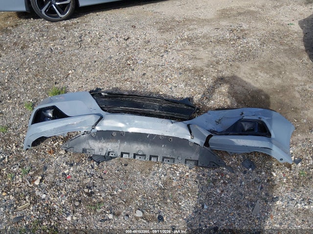 Aukcja sprzedaży 2022 Honda Accord Sport 2.0t, vin: 1HGCV2F30NA015032, numer aukcji: 46103360