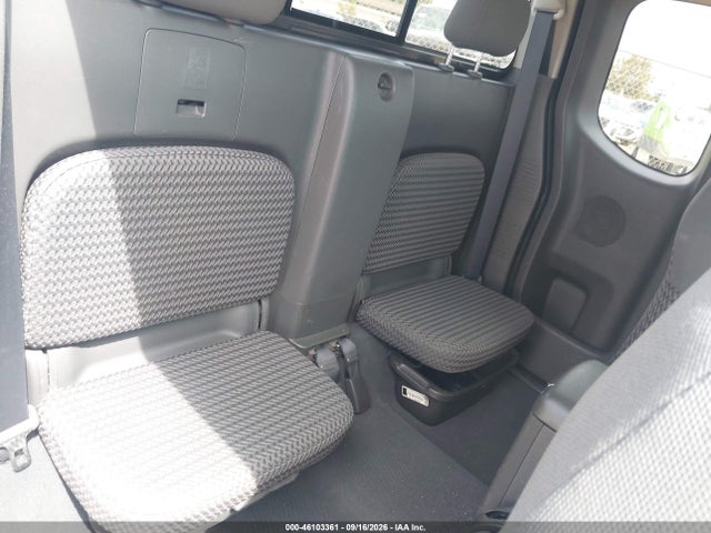 Auction sale of the 2007 Nissan Frontier Se, vin: 1N6AD06U57C403707, lot number: 46103361