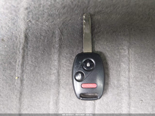 Продажа на аукционе авто 2012 Honda Cr-v Lx, vin: 2HKRM4H34CH615983, номер лота: 46103371