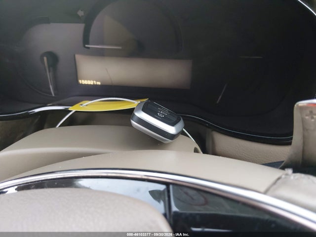 Продажа на аукционе авто 2014 Cadillac Cts Luxury, vin: 1G6AR5S3XE0174134, номер лота: 46103377